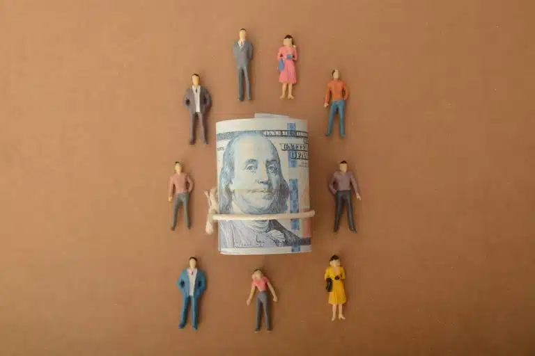 Colorado Equal Pay for Equal Work Act