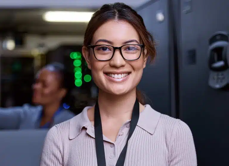 Bouncing Back: Preparing Employees to Return to Work