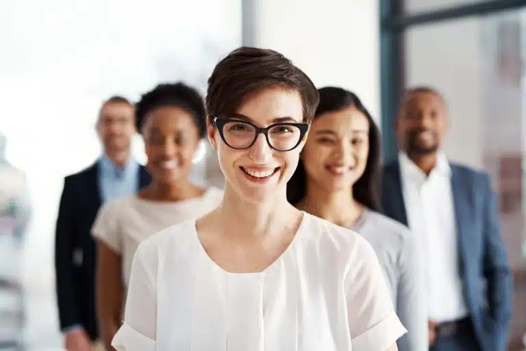 Re-Engaging Your Employees