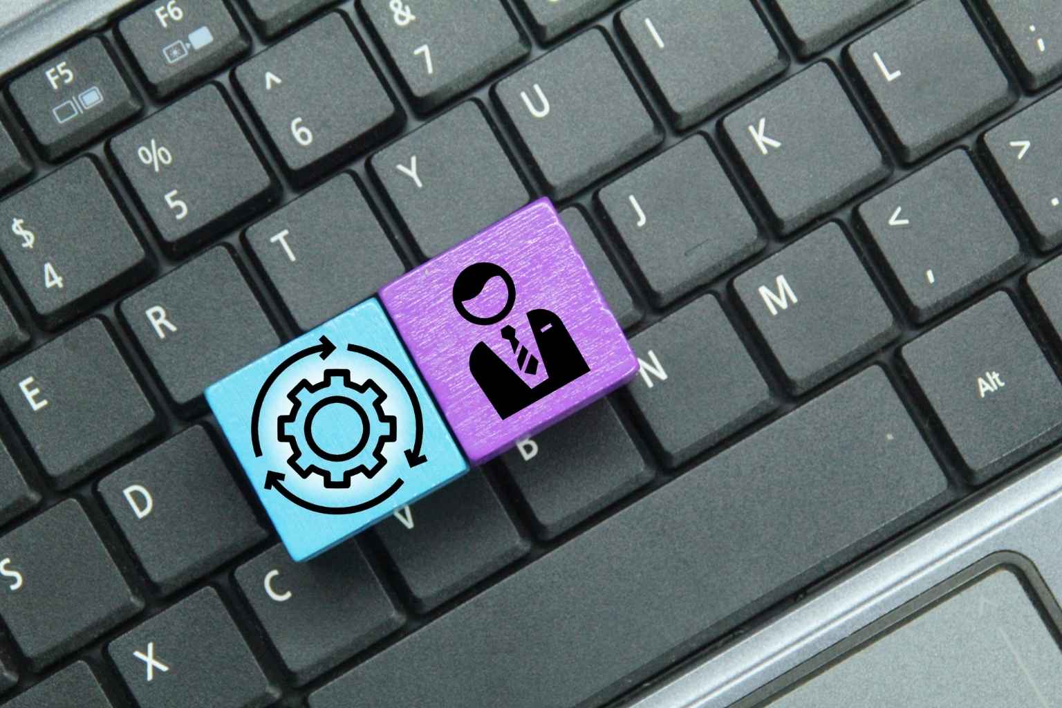 leave management solutions