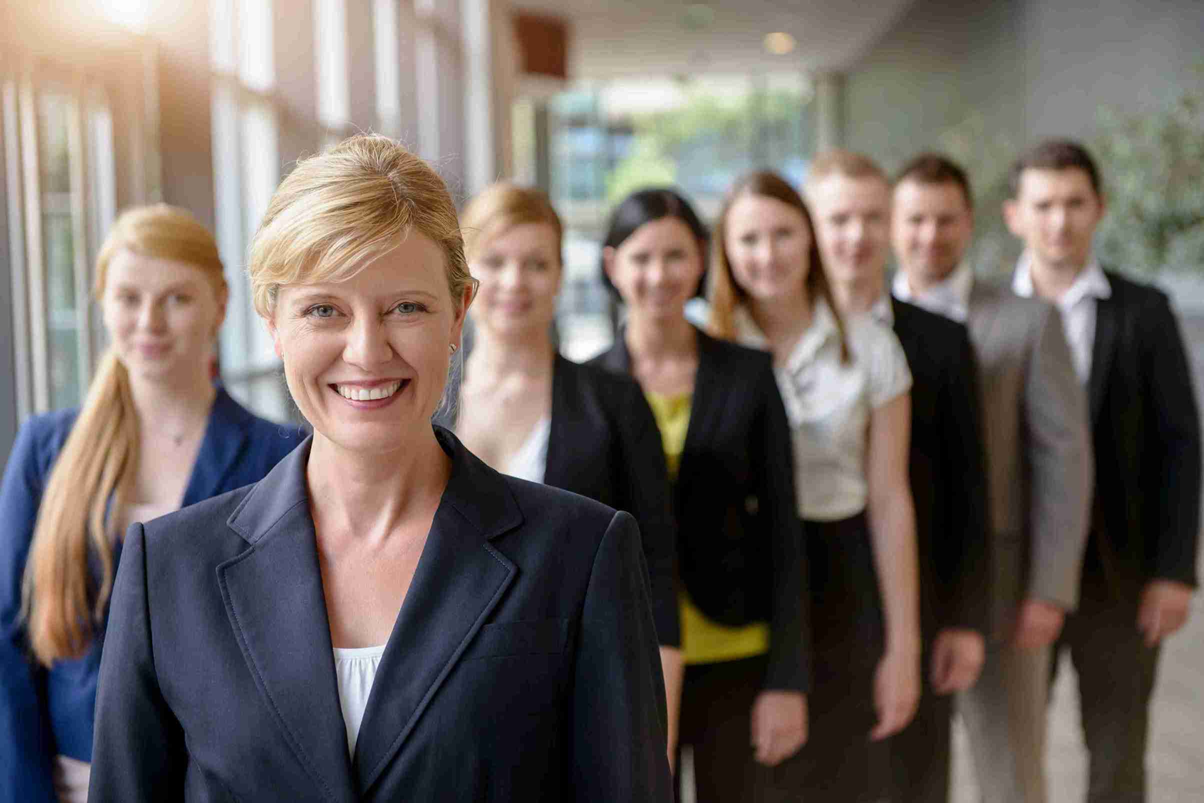 manufacturing hr compliance in texas safety staffing and payroll