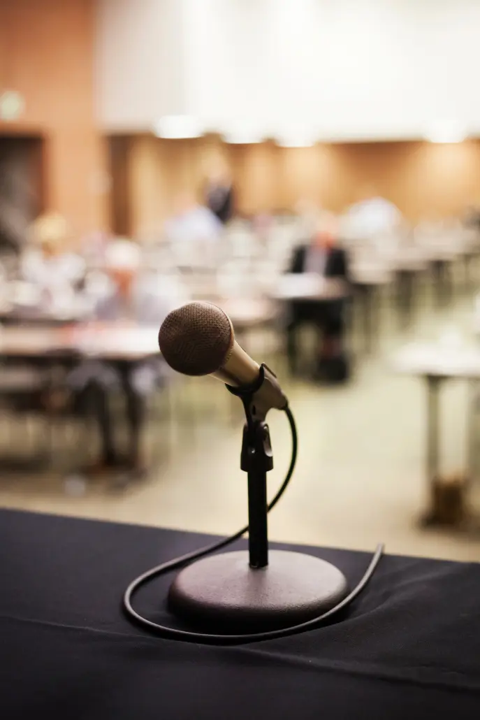 Navigating Workplace Rights – Guidance from the EEOC