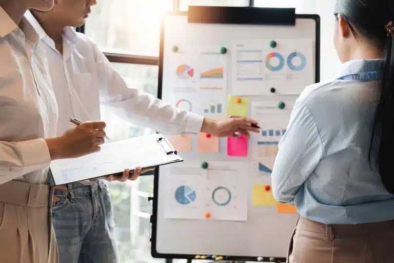 onboarding process optimization