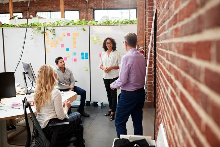onboarding process optimization
