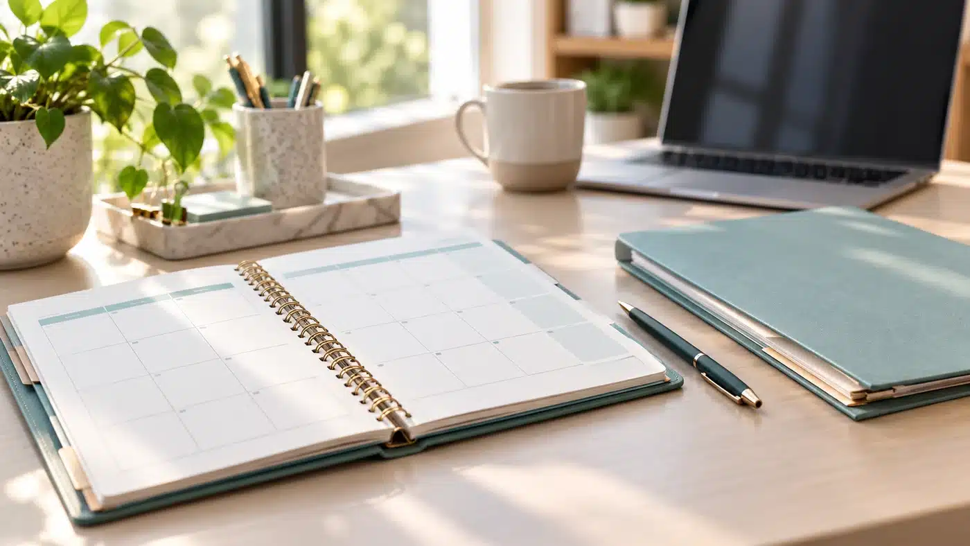 Open enrollment deadlines