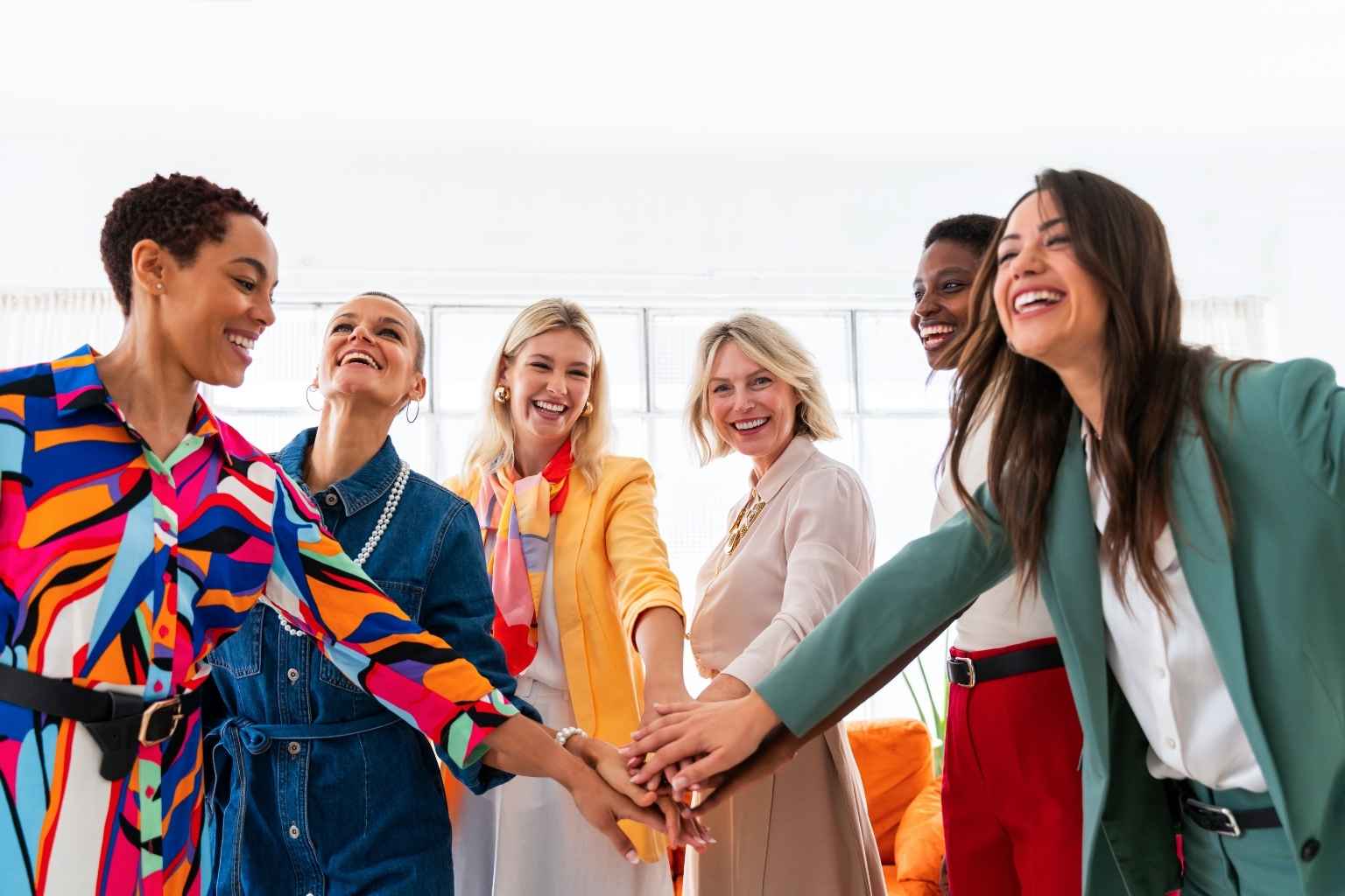 organizational culture assessment