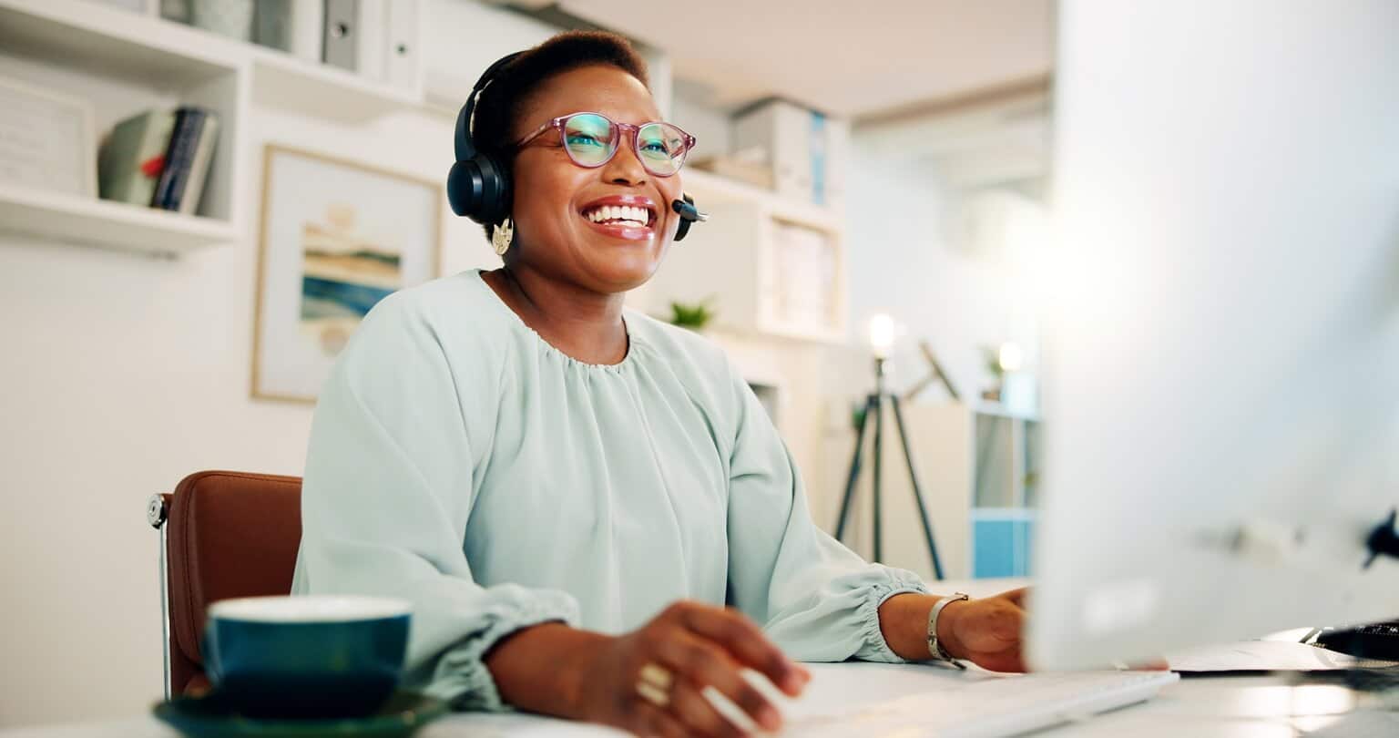 outsourced hr services