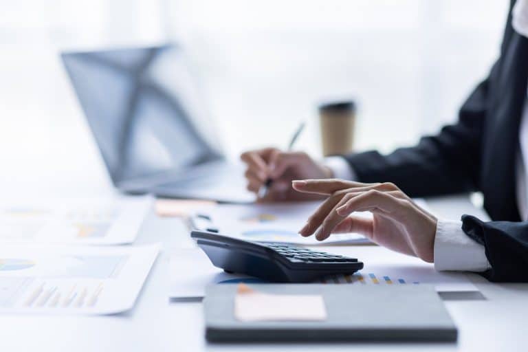 payroll automation