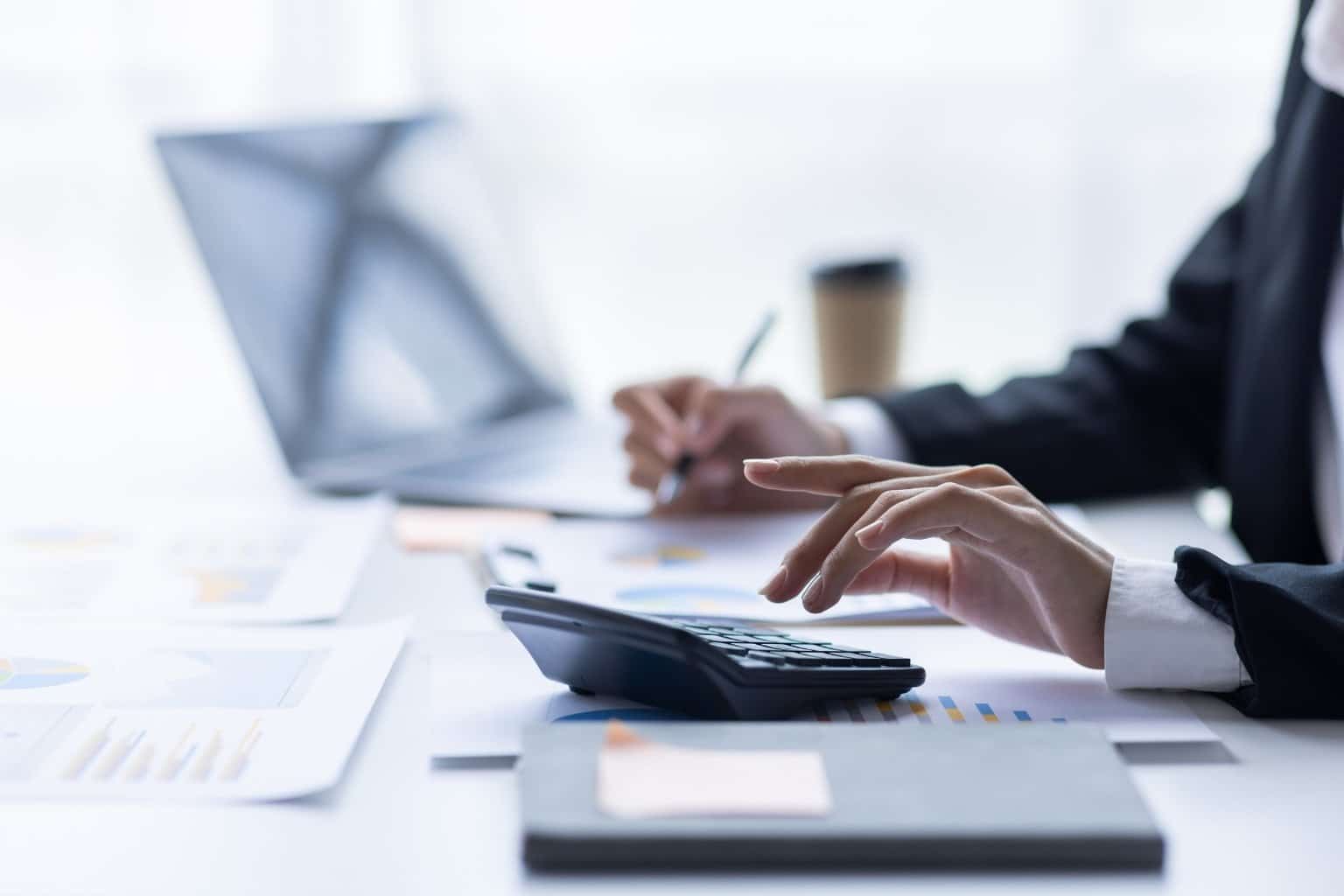 payroll automation