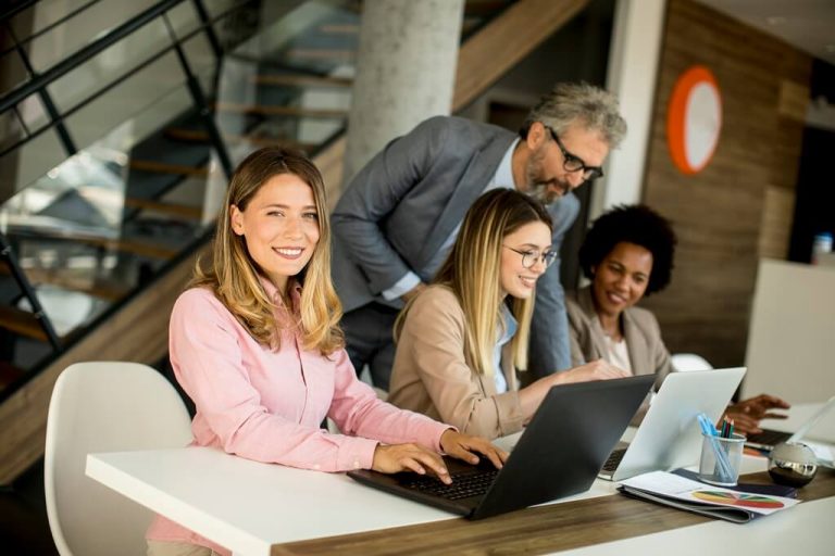 payroll integration solutions