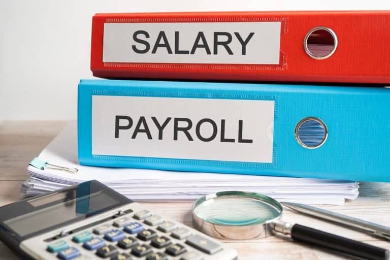payroll outsourcing benefits