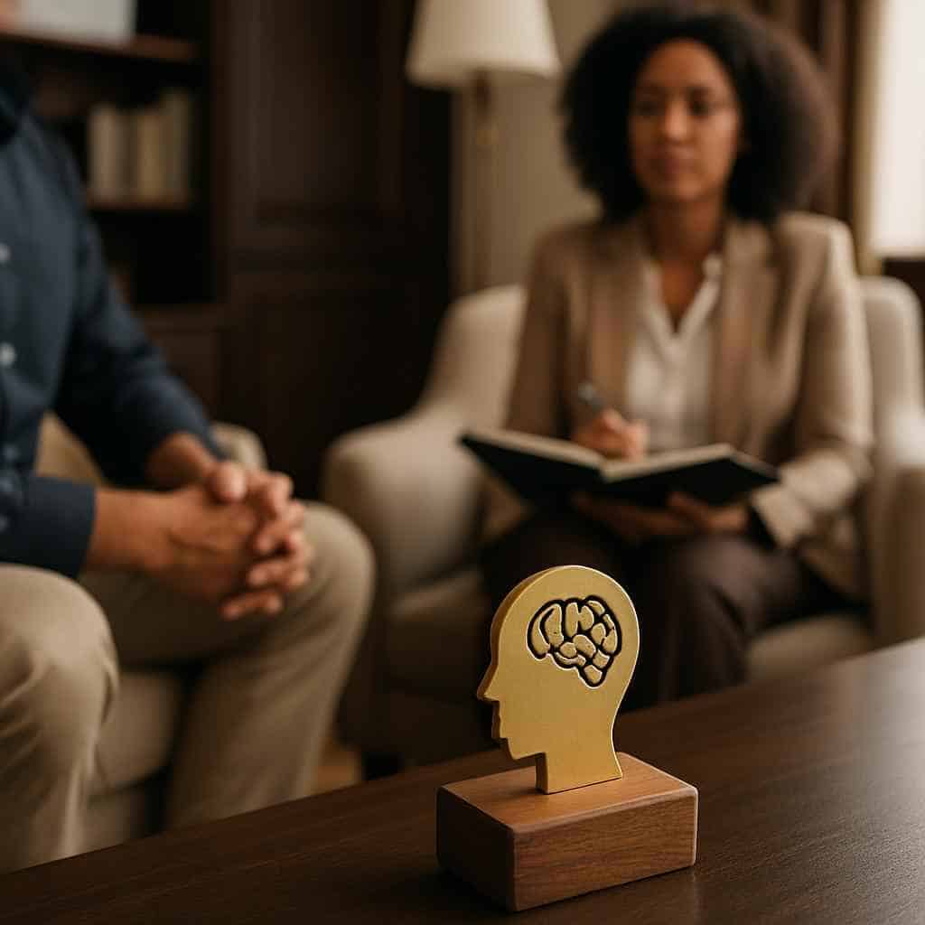 Do PEOs offer mental health benefits? PEO Mental Health Benefits for Small Business Employees