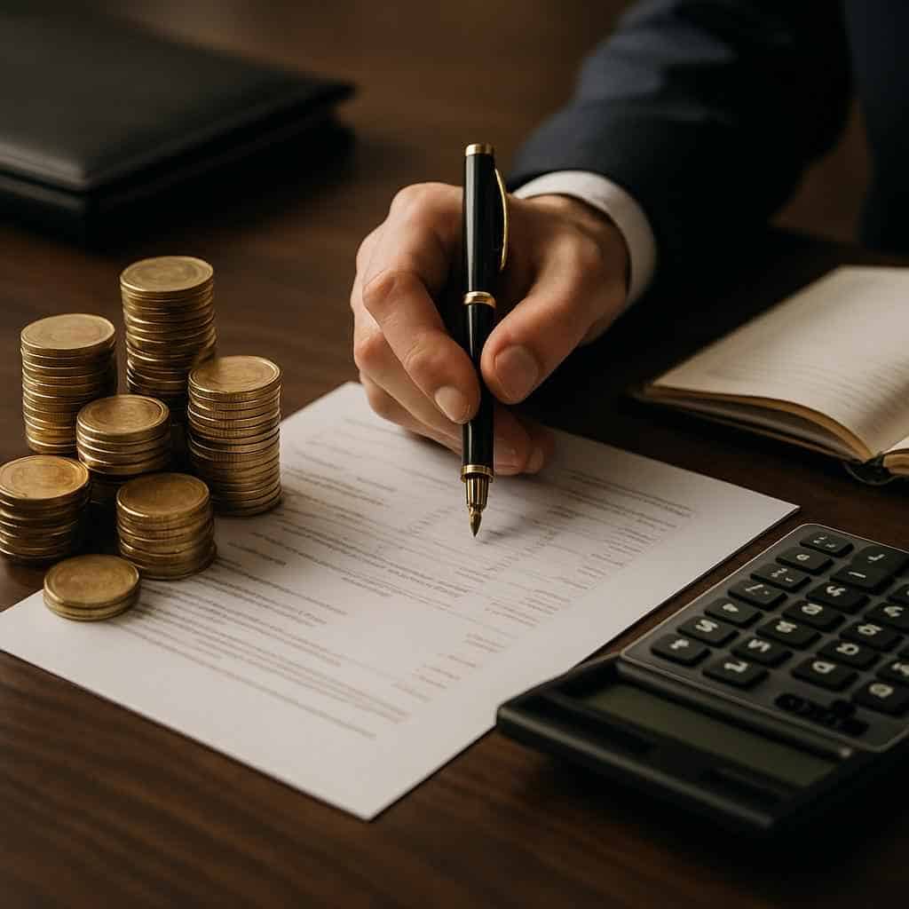 How much does a PEO cost? PEO Pricing Structure and What Determines Cost