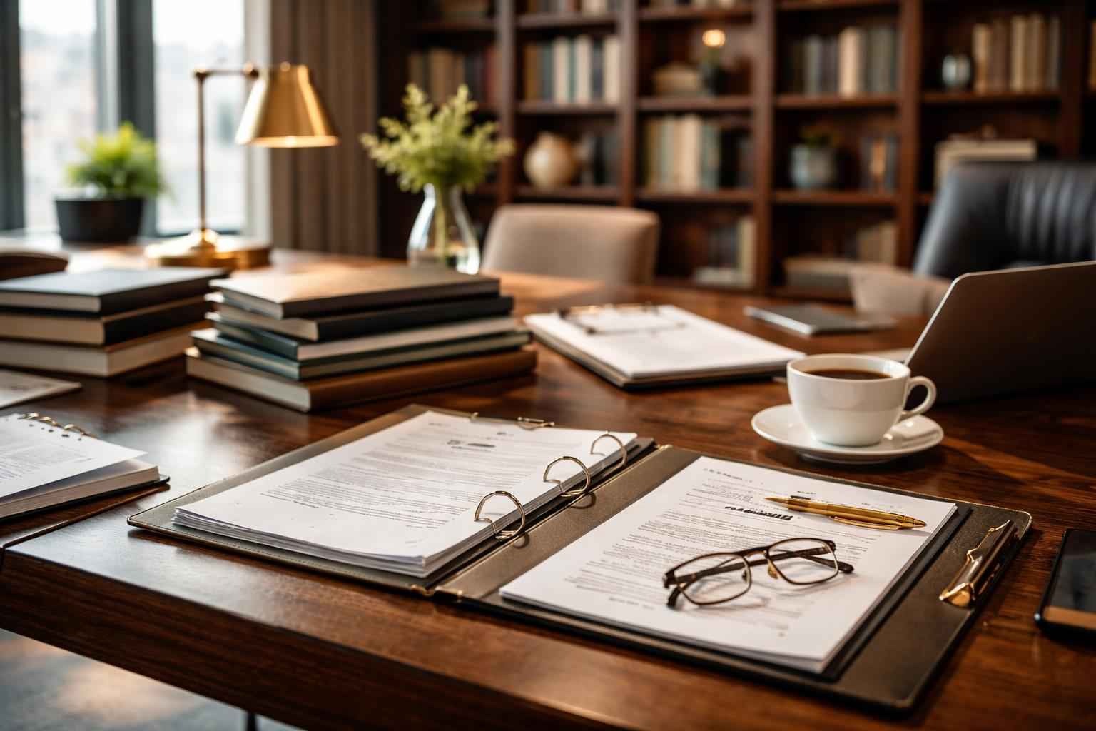 PEO Services For Publishing Companies Publishing Company HR Compliance Services