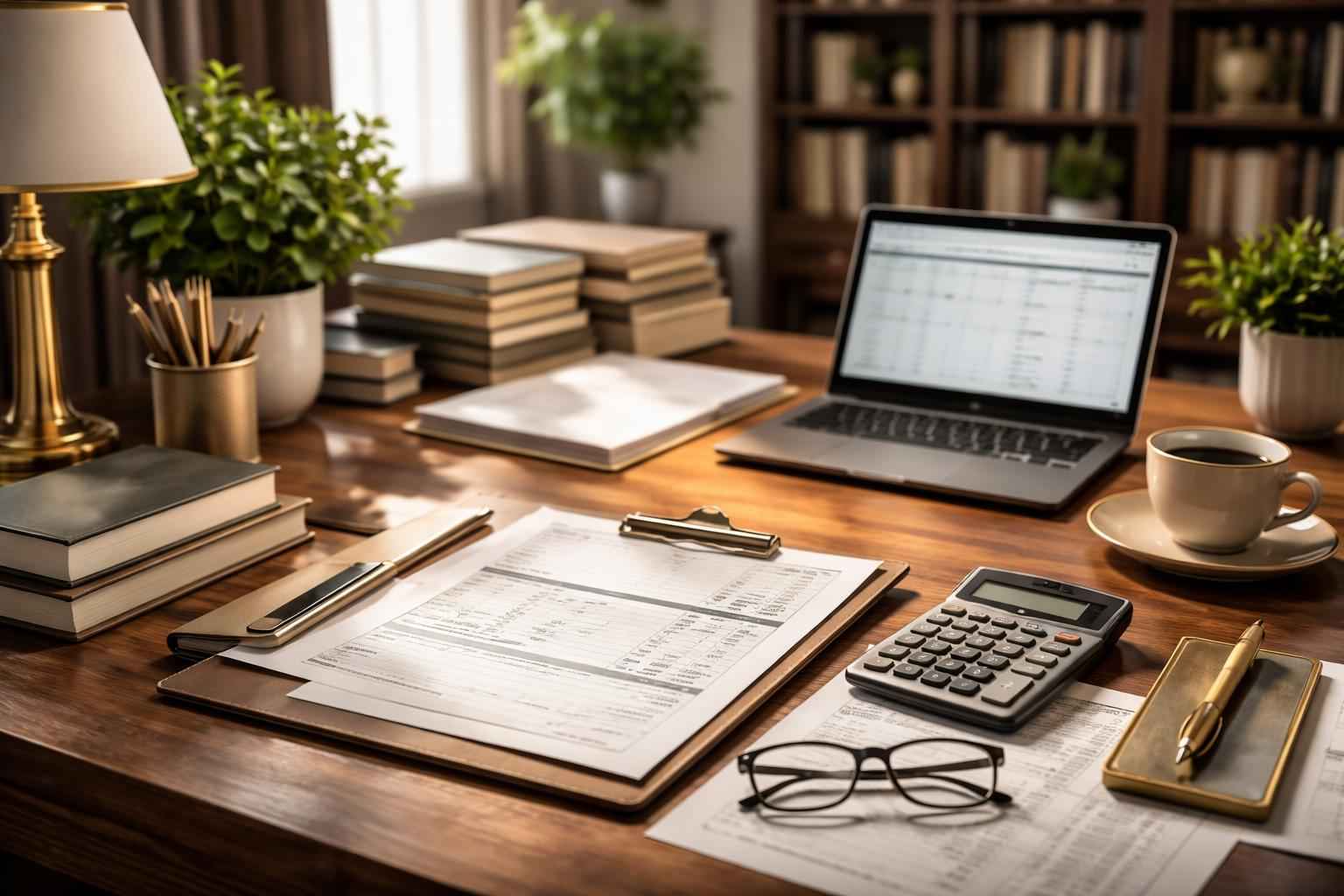 PEO Services For Publishing Companies Publishing Company Payroll Services