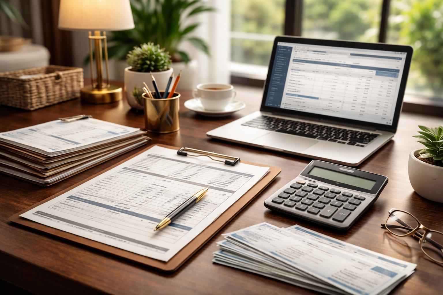 PEO Services For Rehab Centers Rehab Center Payroll Services