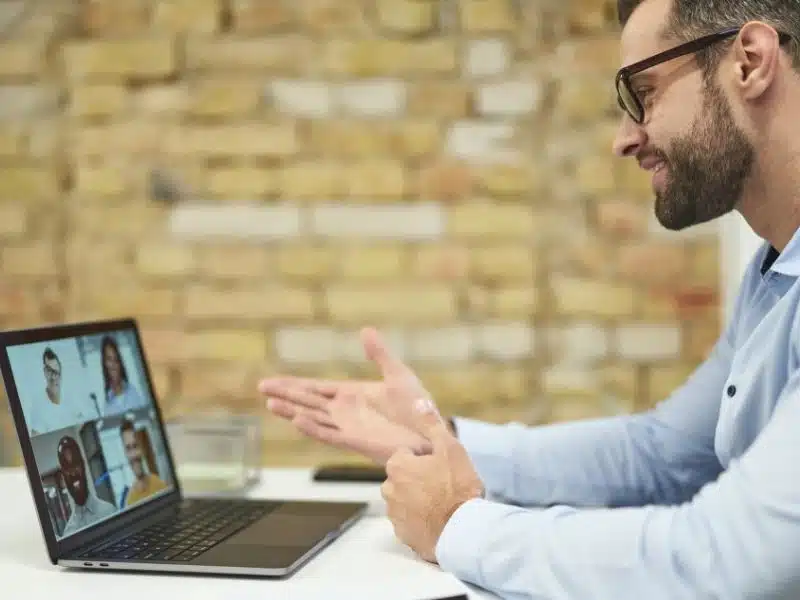 remote onboarding best practices