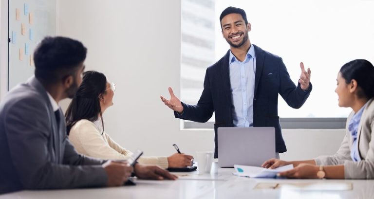remote onboarding best practices