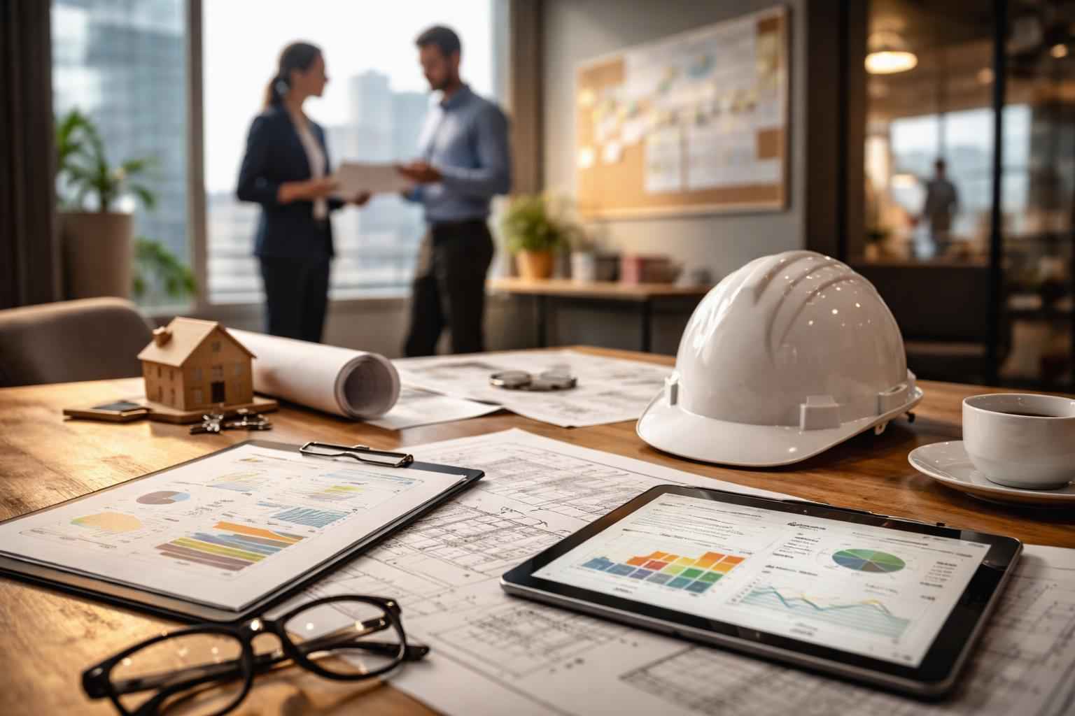 PEO Services For Architecture Firms Risk Management Services for Architecture Firms