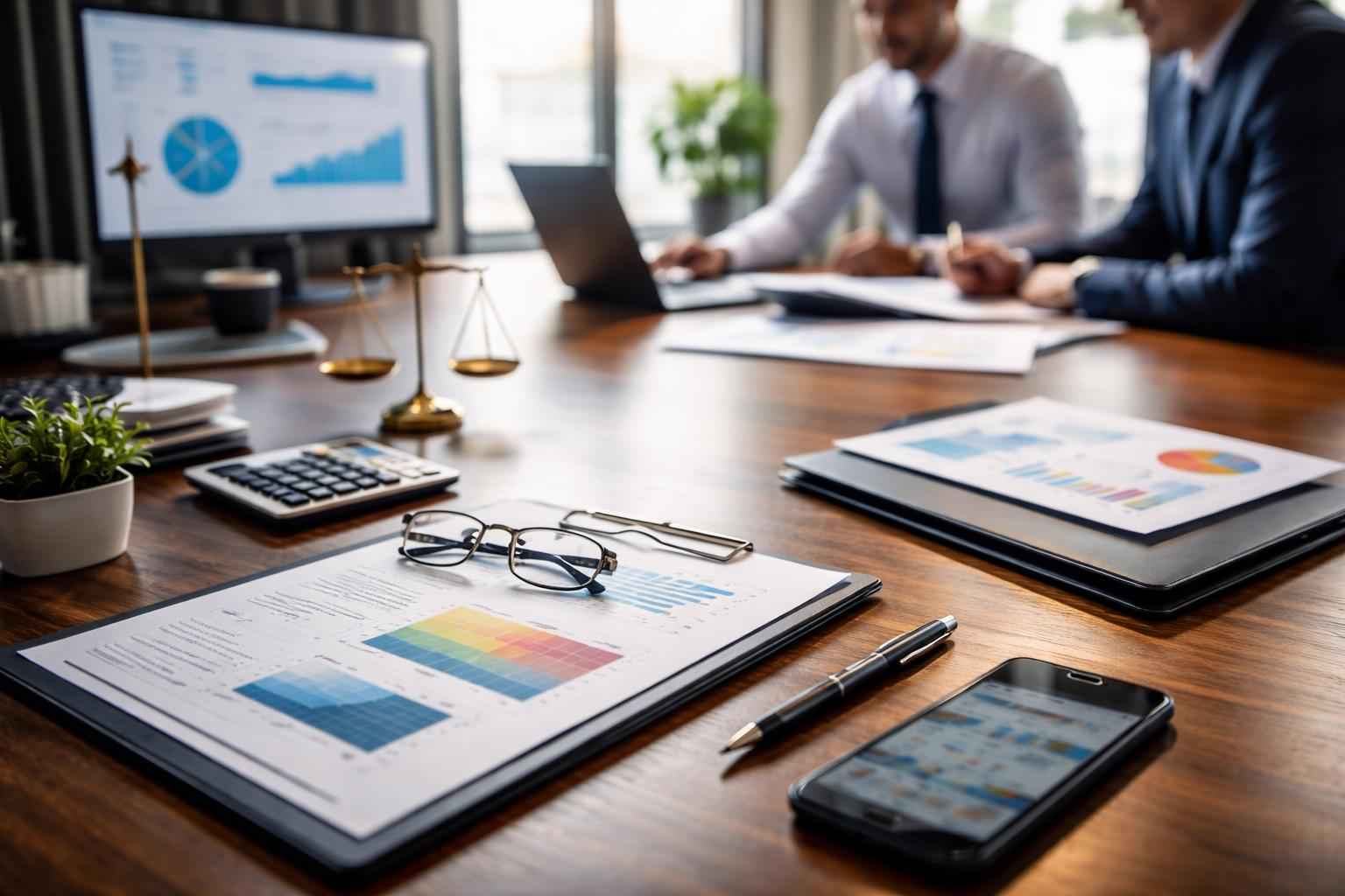 PEO Services For Bpo Companies Risk Management Services for BPO Companies