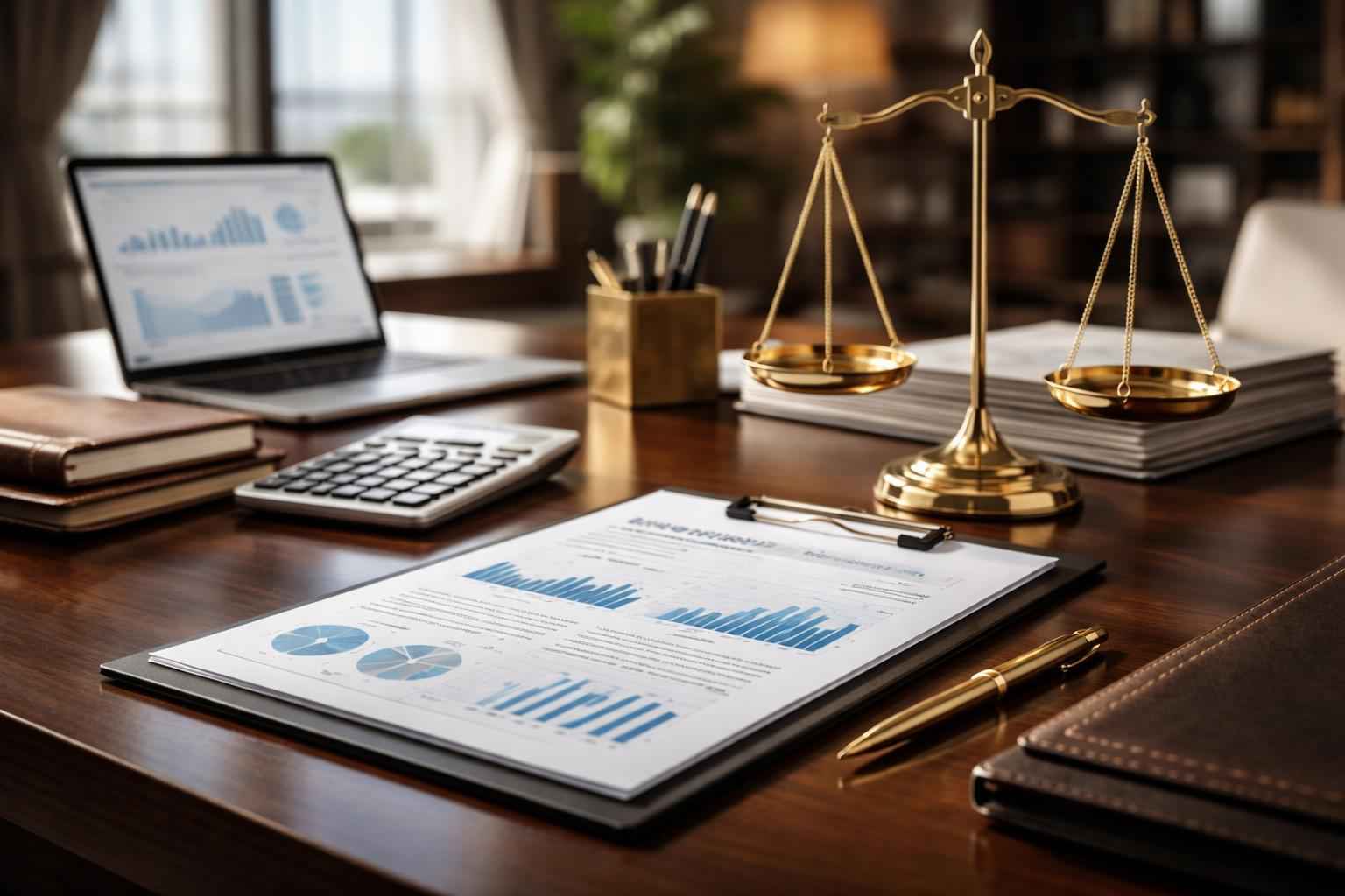 Risk Management Services For CPA Firms