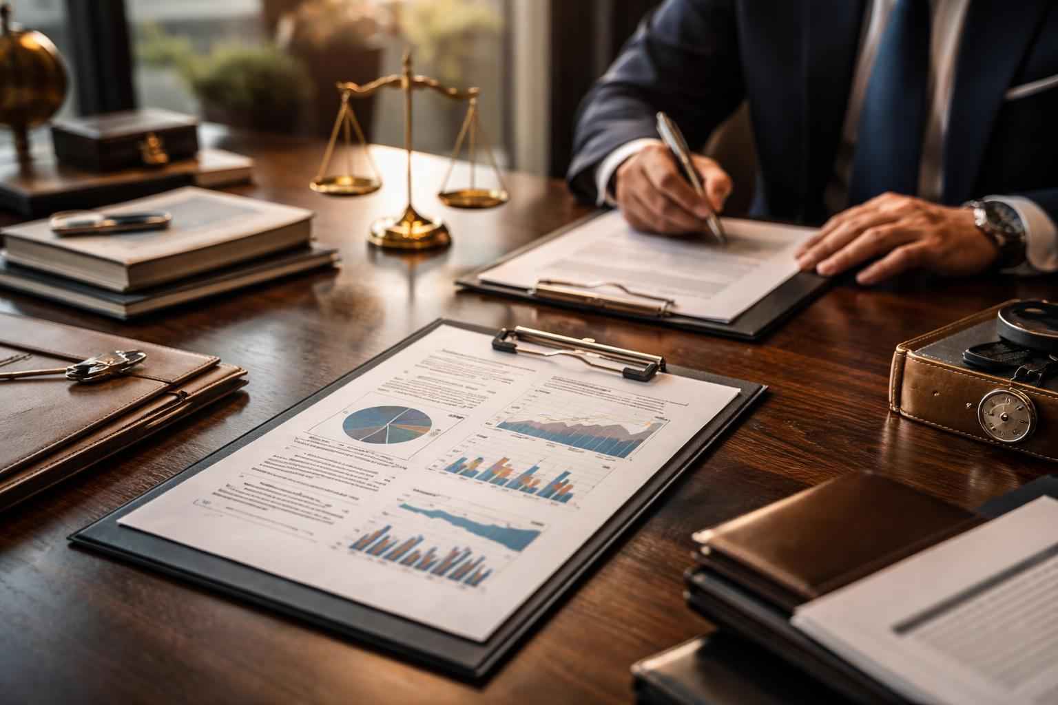 PEO Services For Executive Recruiting Firms Risk Management Services For Executive Recruiting Firms