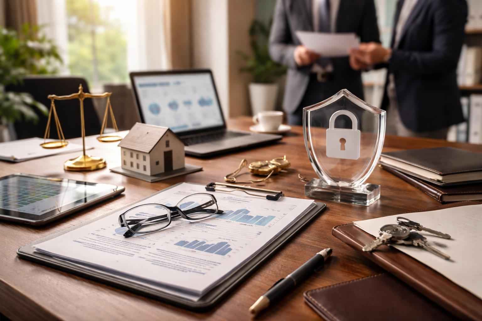 PEO Services For Insurance Agencies Risk Management Services For Insurance Agencies