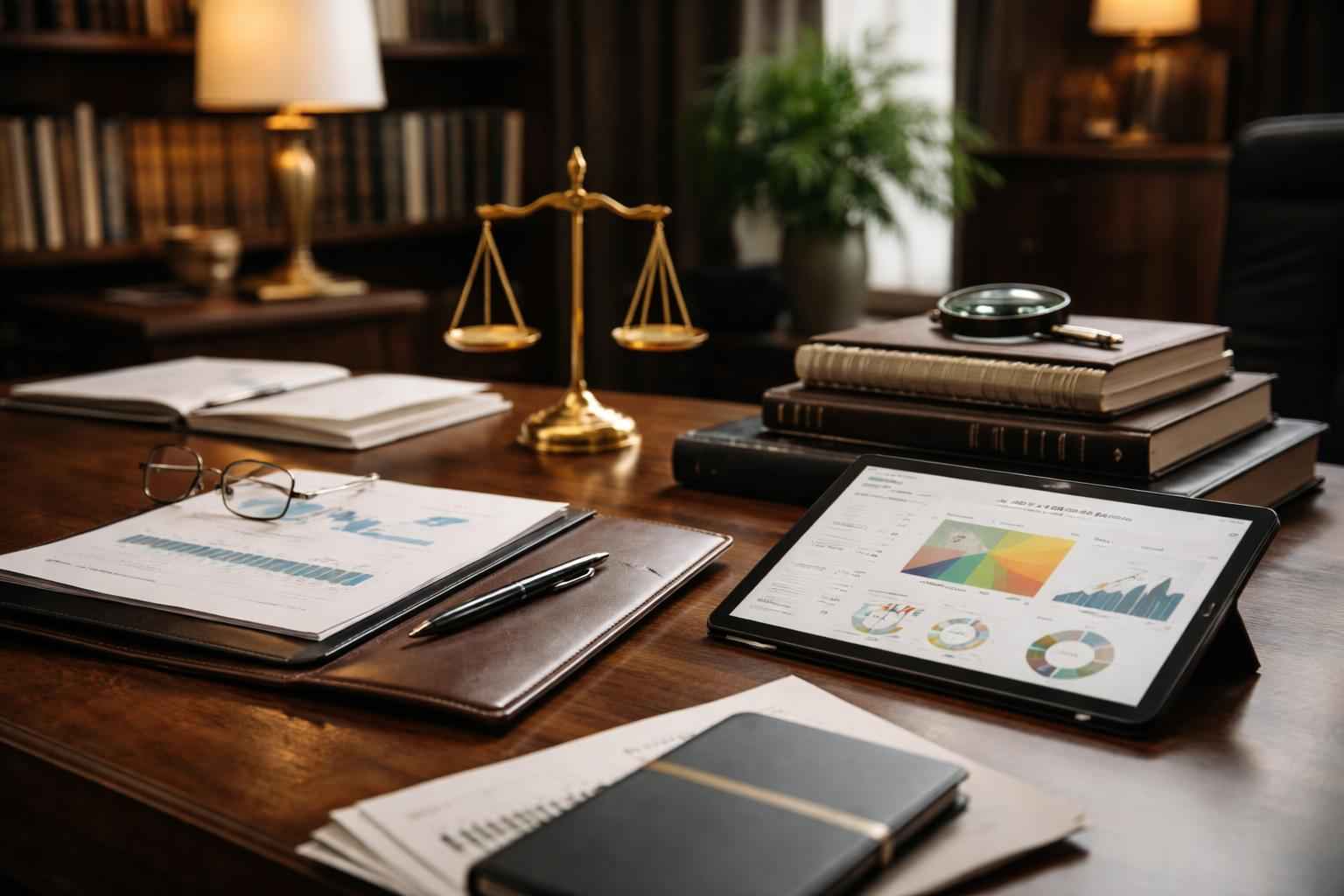 PEO Services For Publishing Companies Risk Management Services for Publishing Companies