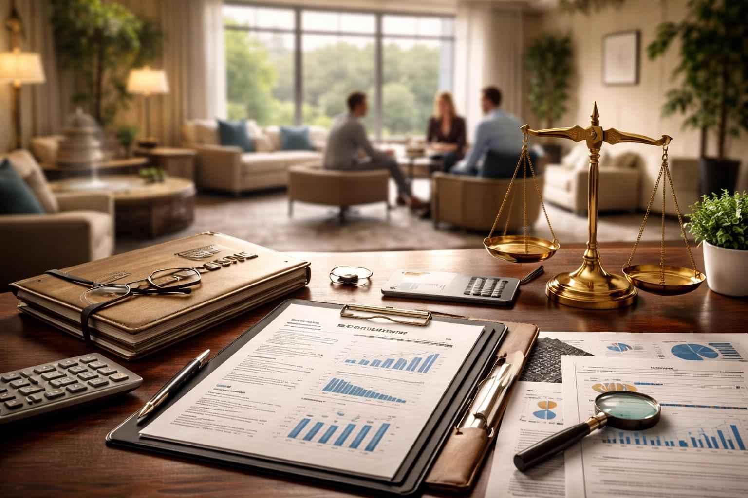 PEO Services For Rehab Centers Risk Management Services For Rehab Centers