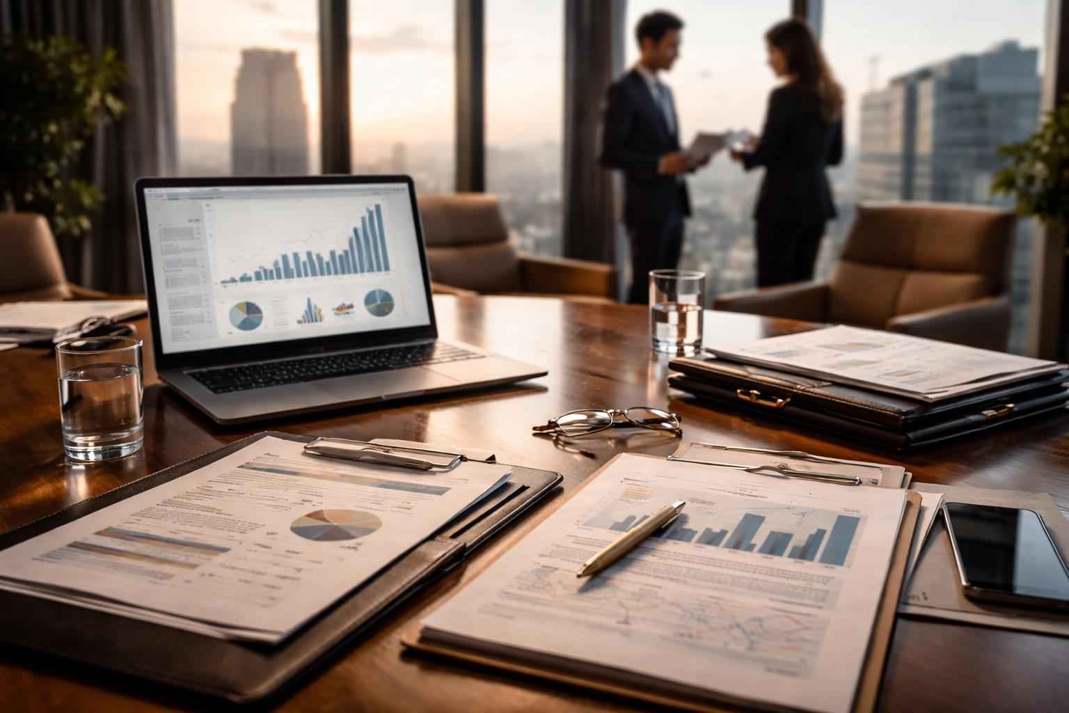 PEO Services For Venture-backed Growth Companies Risk Management Services For Venture Backed Growth Companies