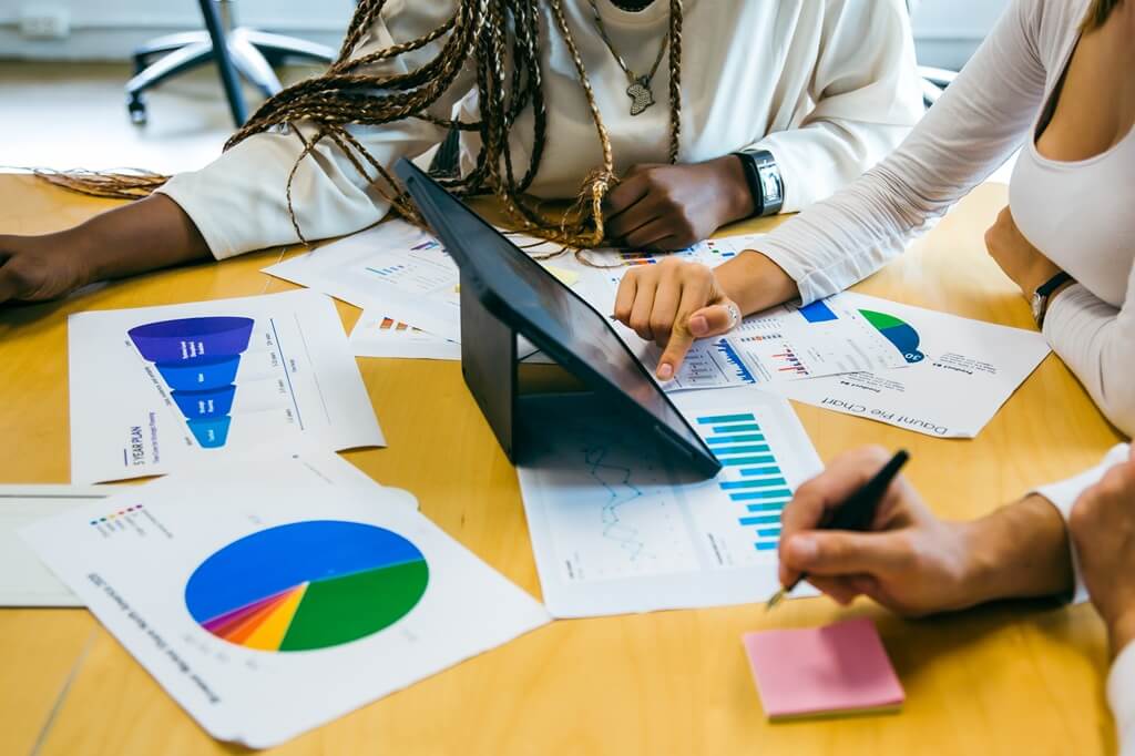 talent acquisition metrics
