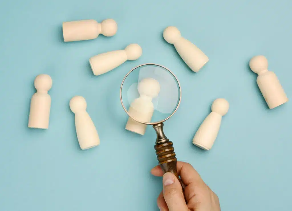 talent acquisition strategy