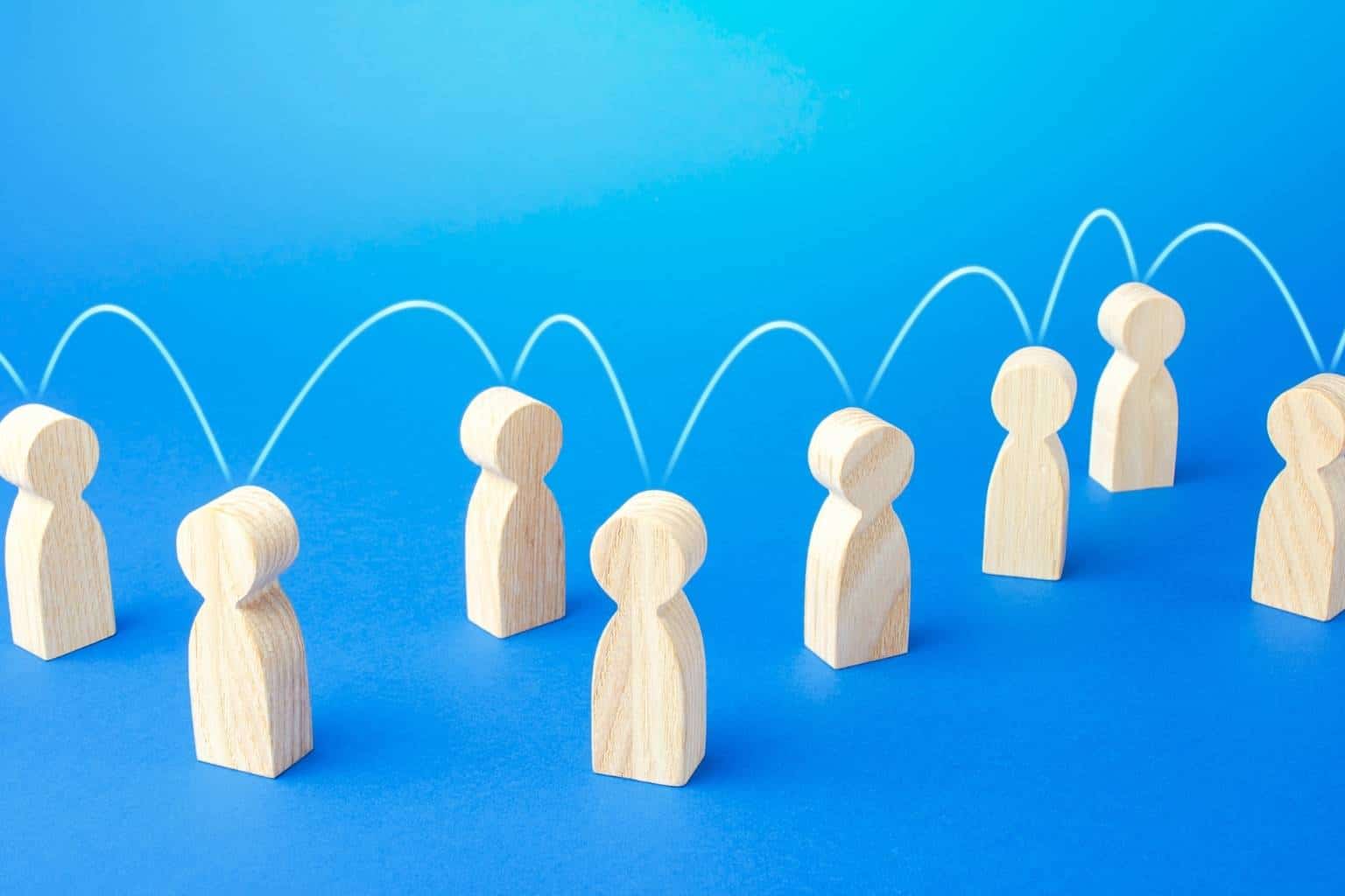 talent pipeline development