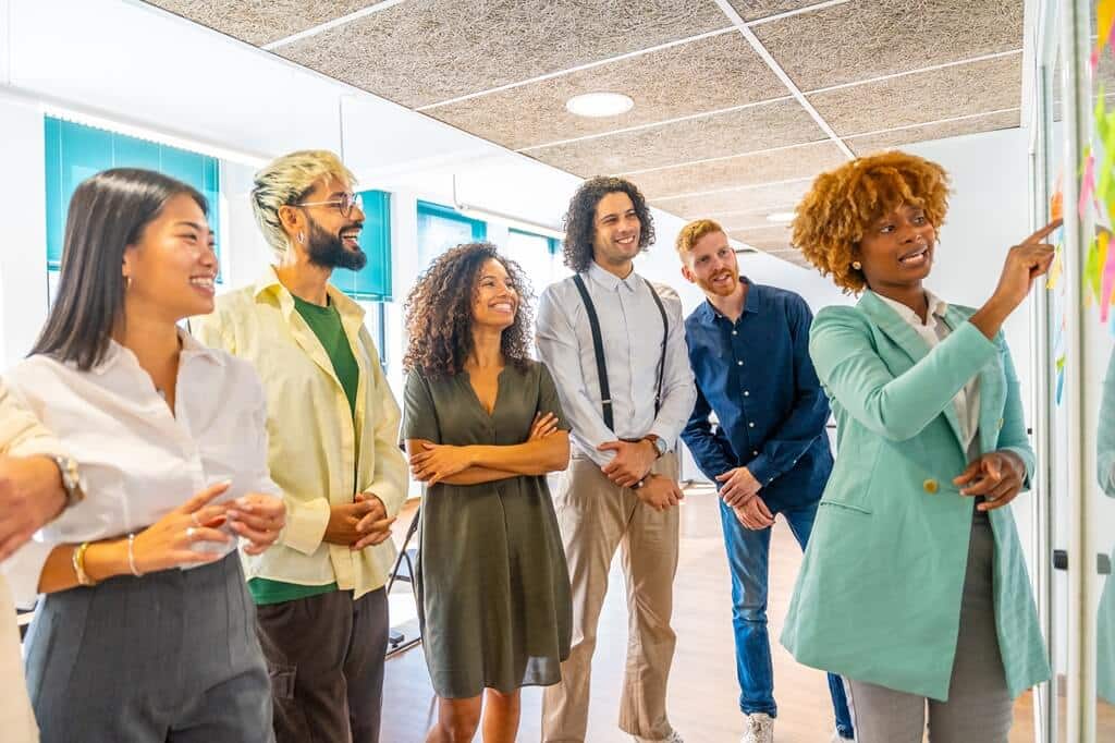 talent pipeline development