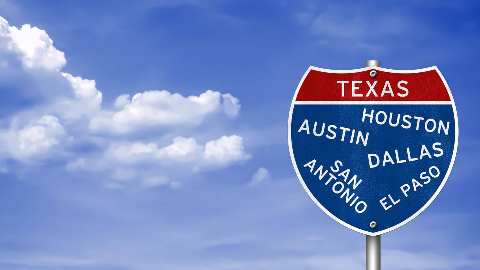 Texas PEO Services HR