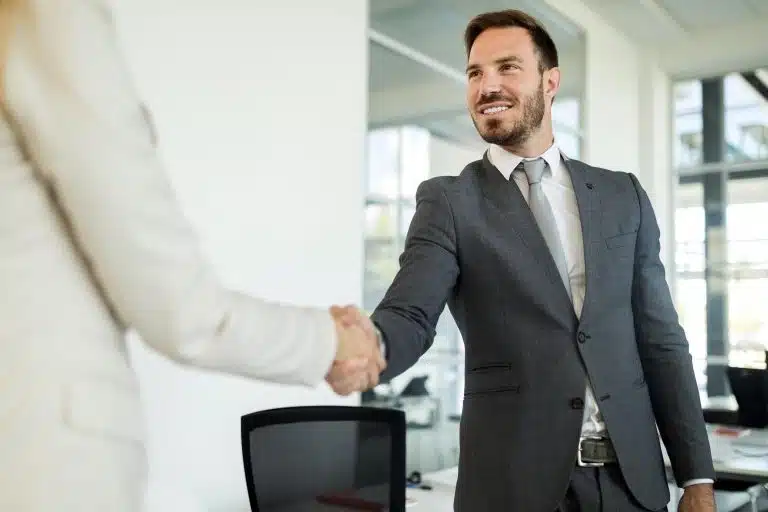 time to hire reduction