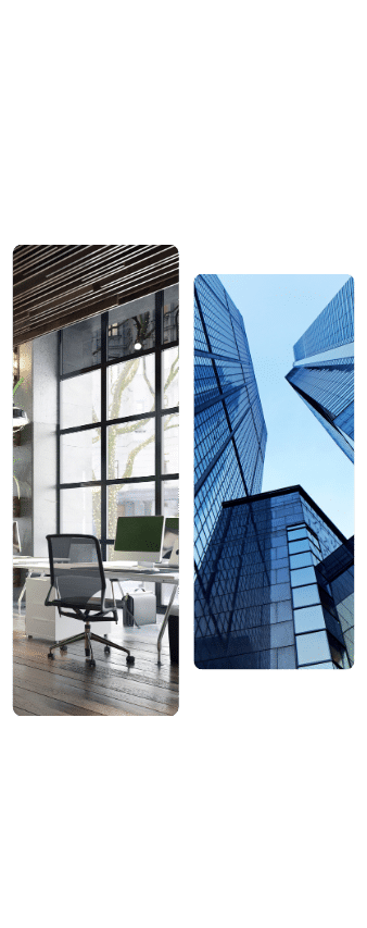 Unemployment Claims Management​