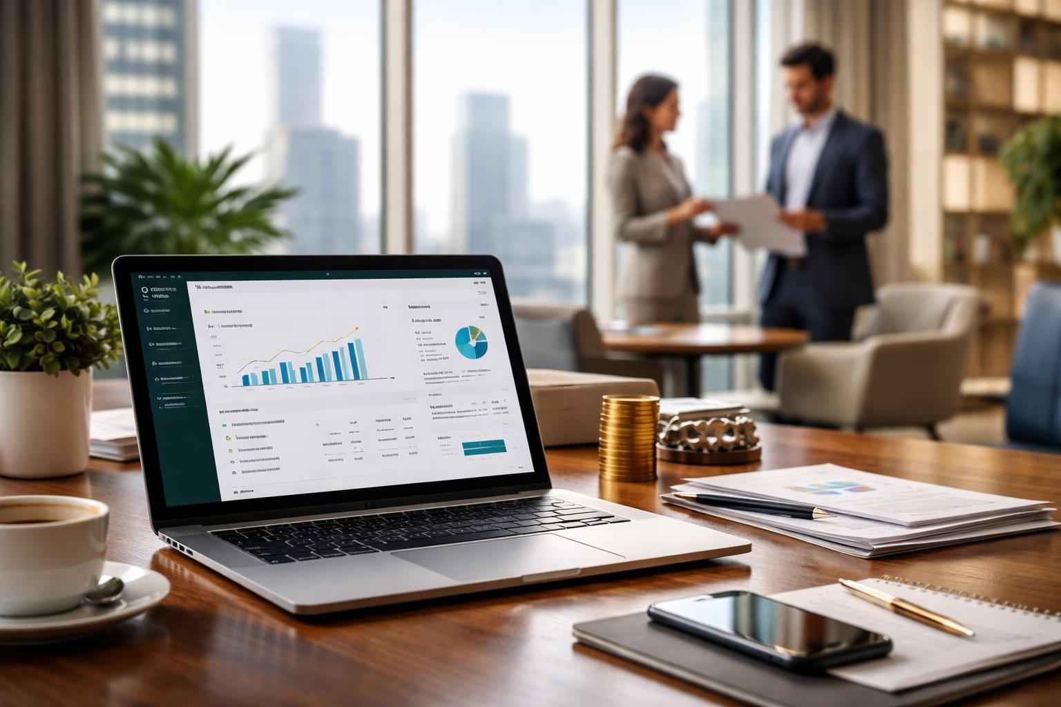 PEO Services For Venture-backed Growth Companies Venture Backed Company Payroll Services