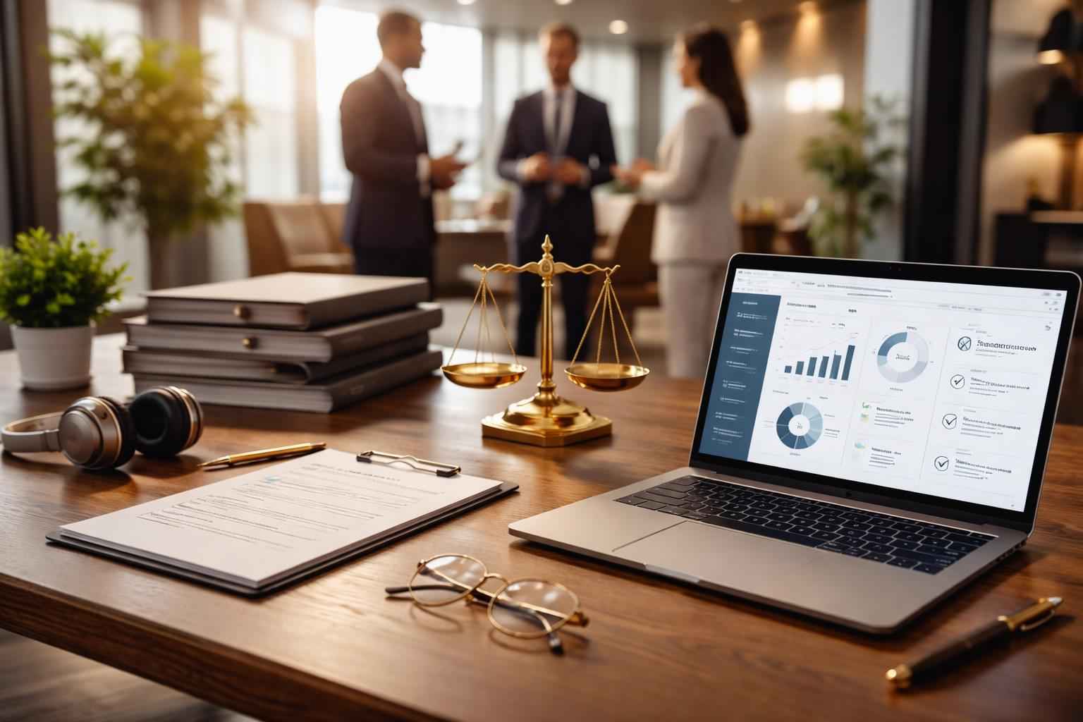 PEO Services For Venture-backed Growth Companies Venture Backed HR Compliance Services