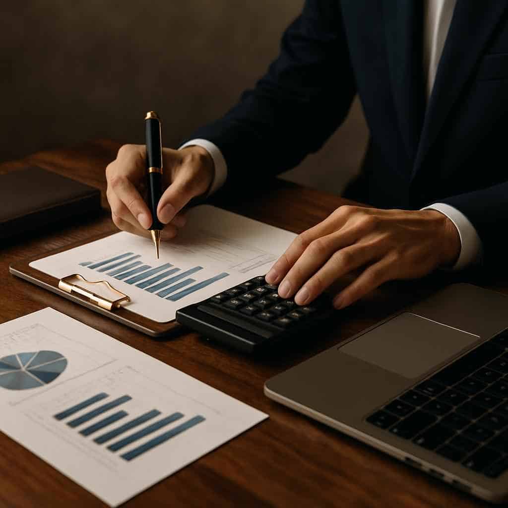 How Do PEO Pricing Models Work? What Are the Different PEO Pricing Models?