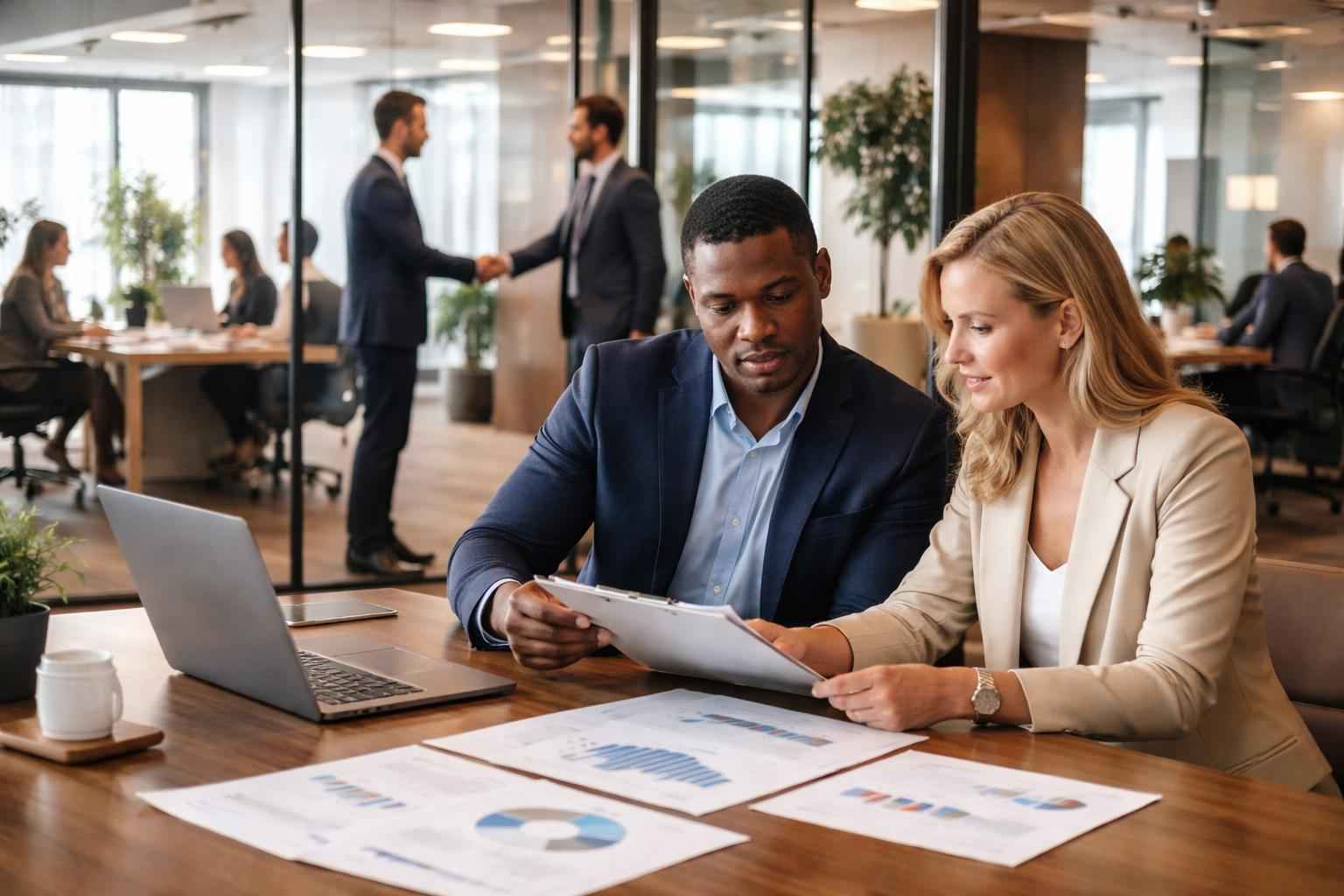 PEO Services For Bpo Companies What BPO Companies Should Look For in a PEO Service Partner