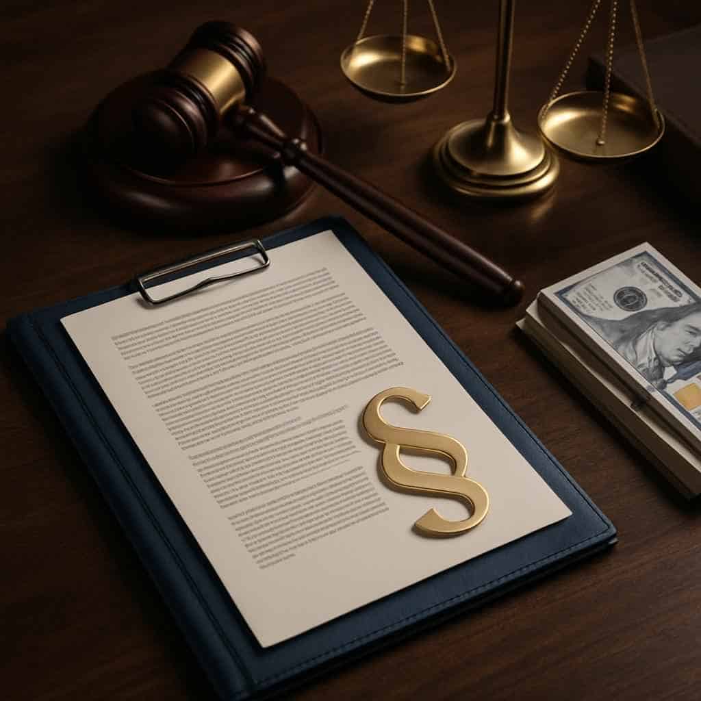 What Are Some of the Consequences of Non-Compliance? What Happens If You Are Not Compliant With Regulations