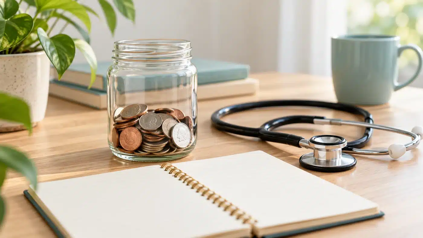 What is an HSA