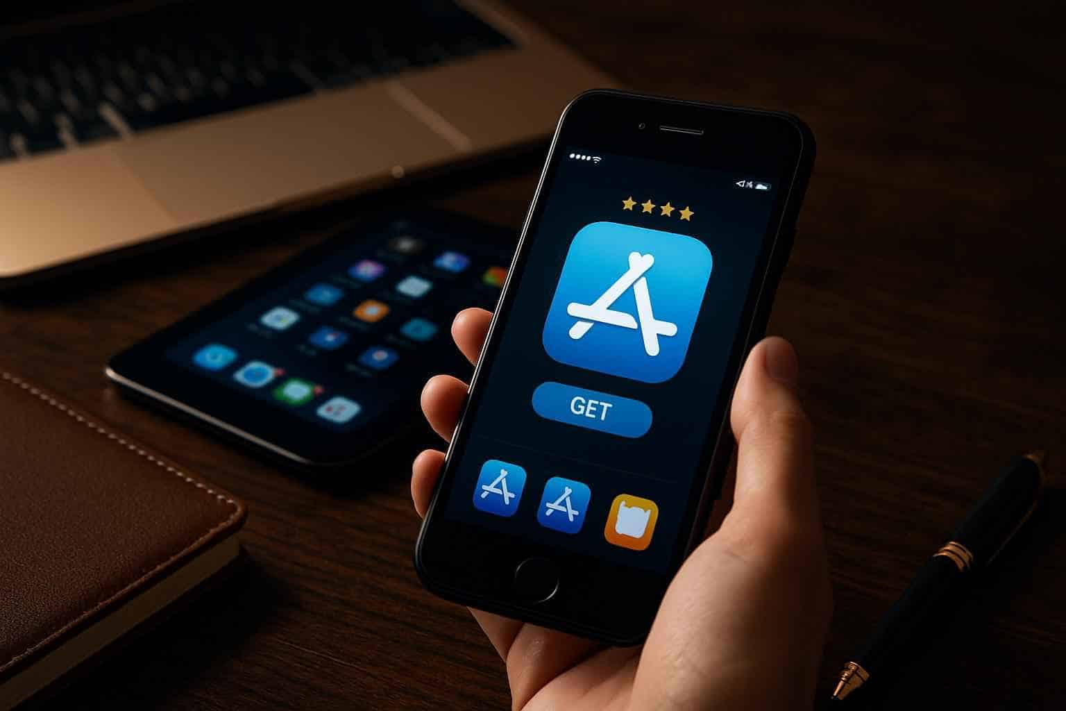 What is ASO? What is ASO?