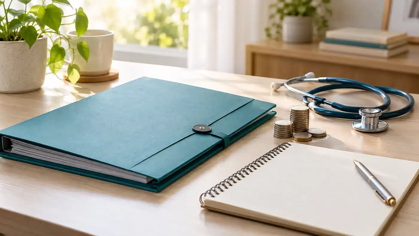 What is critical illness insurance