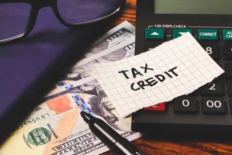 work opportunity tax credit