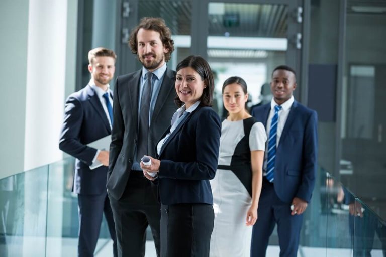 workers comp for small business