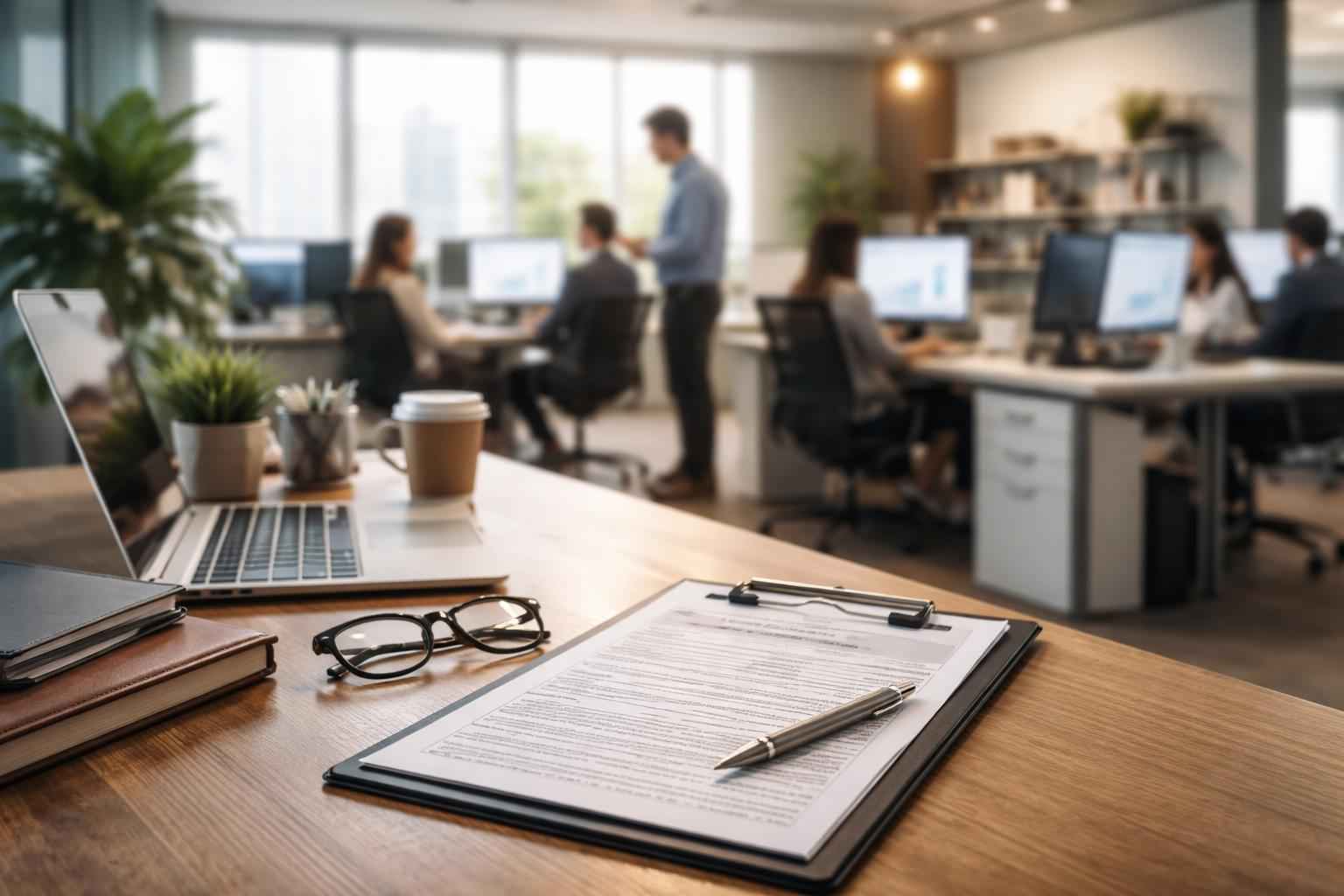 PEO Services For Bpo Companies Workers Comp Insurance for BPO Companies