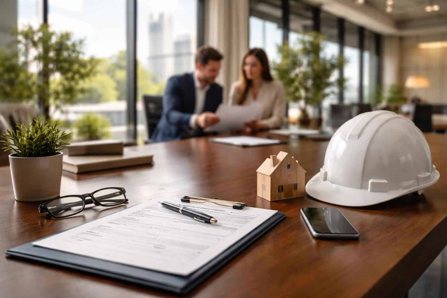 PEO Services For Consulting Firms Workers Comp Insurance For Consulting Firms