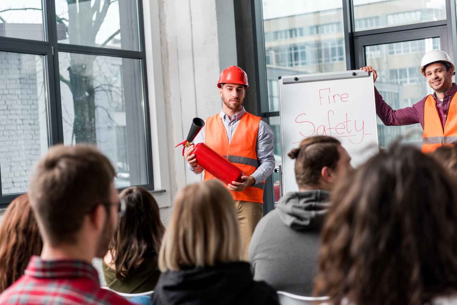 employee benefits costs